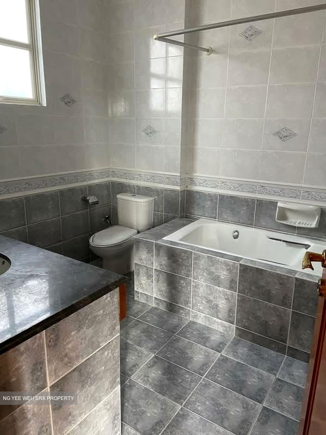 Woodgrove Estate (D25), Detached #545990121